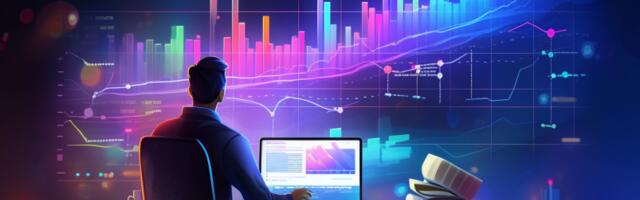 Acceldata acquires Bewgle to offer customers more visibility into AI data pipelines