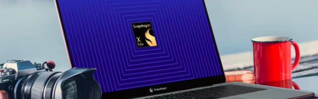 Silicon Battlefield: Qualcomm unveils new PC Processor, to take on Apple Silicon, Intel CPUs