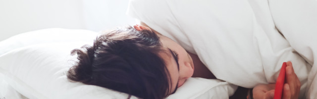 How Intel is trying to revamp the corporate accelerator model