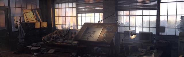 Silent Hill: Ascension not written by AI, developer insists