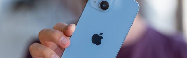 Apple iPhone SE 4 to use iPhone 14's battery