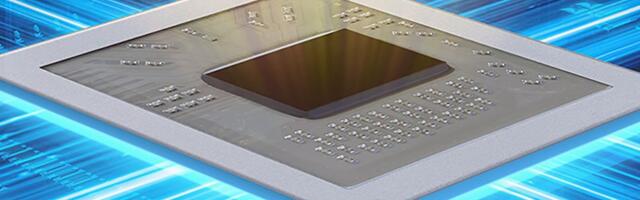 New CPU from China's sole x86 chipmaker grapples with AMD's Bulldozer in Geekbench results — lower-end model isn't the fastest, but it gives Zhaoxin a full roster of CPUs for use in the country