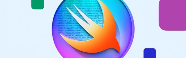 Apple revises policies on streaming game services and apps with minigames