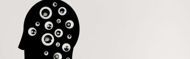 Why AI needs to be part of your business