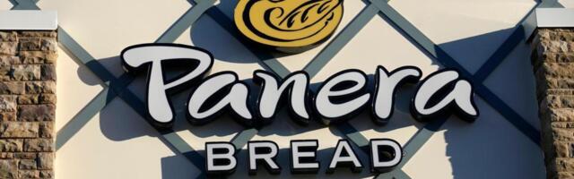 Gov. Newsom’s campaign donor says his California Panera Bread restaurants will follow minimum wage law