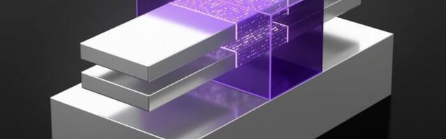 Samsung is reportedly working on a 2nm node for the Exynos 2600