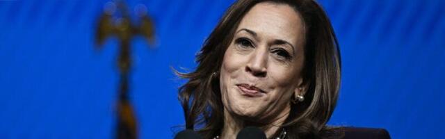 Who should play Kamala Harris on SNL? Here are 3 contenders