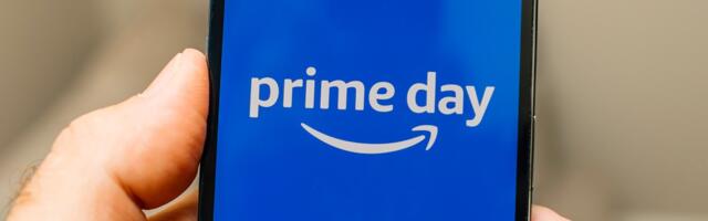 Amazon Prime Day October 2024: Forget Black Friday, Uncover the Big Deals Now