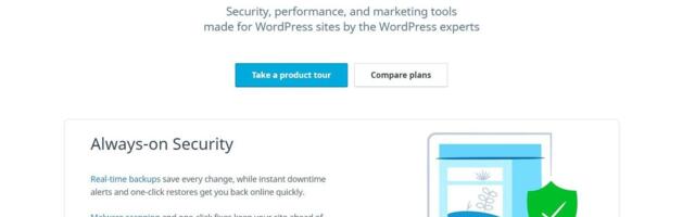 This top WordPress plugin has a major security flaw potentially affecting millions of sites