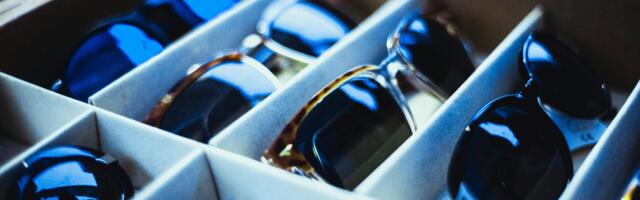 Eyewear Retailers Leverage XR Technology for Greater Growth and Customer Engagement