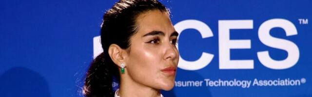 BBTV rebrands to RHEI, launches new AI training licensing platform for creator content