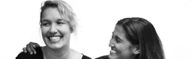 YC-backed female-led Dutch startup Quan secures fresh funds: Know more
