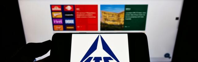 With Eye On Bolstering D2C Play, ITC To Acquire Meatigo