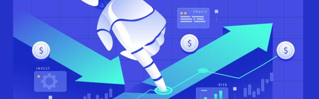 From Data To Decisions: How AI Is Redefining Investment Advice