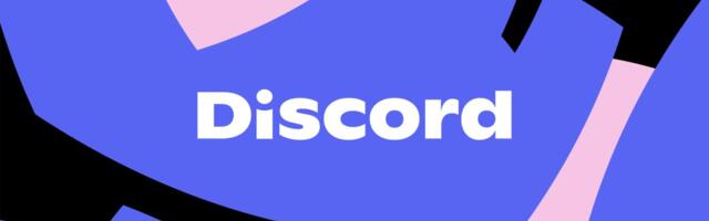 Discord now lets you quietly block people