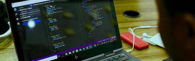 What Tech Tools Should Startups Actually Pay For?