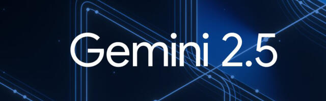 Kids under 13 will soon get supervised access to Google Gemini