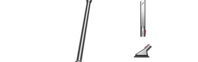Dyson V8 Plus Cordless Vacuum Is Already Cheaper Than Last Prime Day and Stock Is Limited