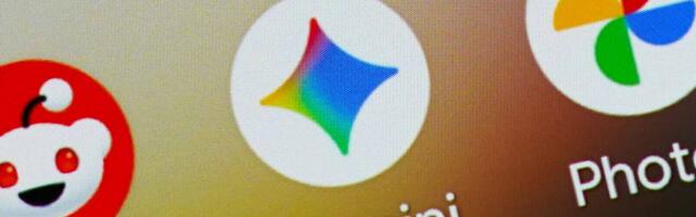 Google Starts Gemini Feature Drops, Because Gemini is Life