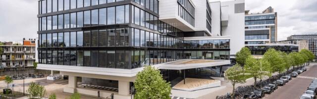 Dutch Marktlink Capital secures €520 million for private equity and venture capital investments