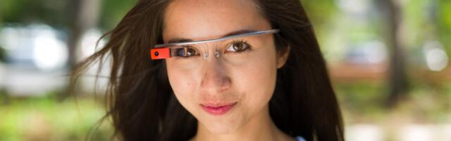 Google reveals it isn’t making tablets, smart rings, flip phones, or glasses (yet)