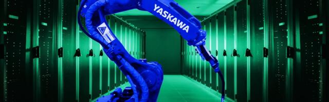 Is it time to sell your AI stocks?