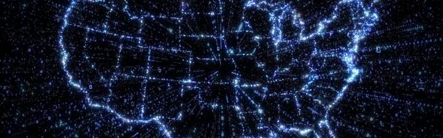 Best Internet Providers in Your Area