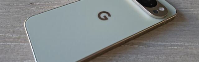 The Google Pixel 10 range is such a minor upgrade that I think the Pixel 9 is still the better buy – here's why