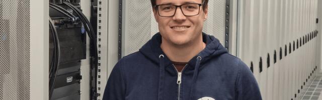 Finland’s DataCrunch raises €55 million to challenge US hyperscalers and accelerate Europe’s AI sovereignty