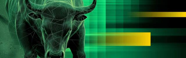 Crypto Bull Market Still Has Room to Run, Coinbase Says