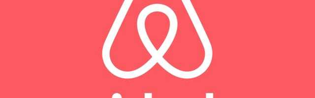 Airbnb tests letting users order groceries through Instacart