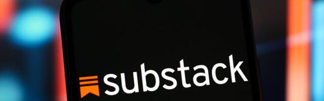 Substack to require age verification for UK users