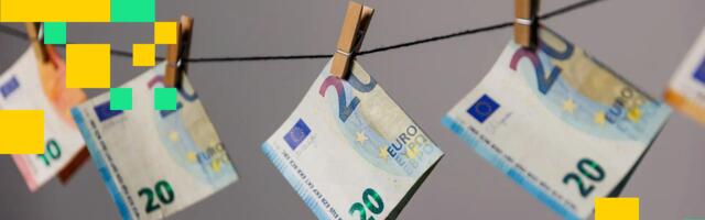 Brazil Sentences 14 for Using Crypto, Shell Firms in $95M Drug Money Laundering Case