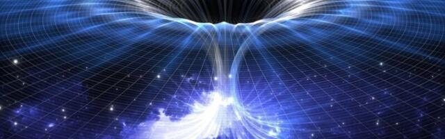 Проблема иерархии: почему гравитация (относительно) слабая, и почему это волнует физиков