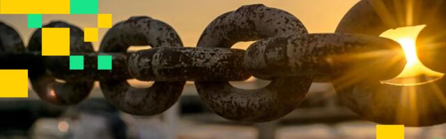 Crypto Markets Today: Bitcoin climbs to highest level in four weeks as altcoins lag