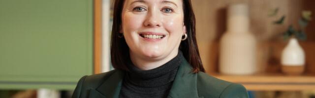 Danske Bank appoints its first head of AI