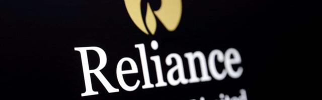 Reliance denies report of pausing battery cell plans, says manufacturing strategy unchanged
