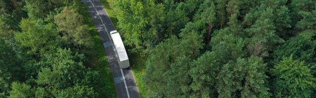 Report: 61% of EV Trials Are On Hold After New Lax Fuel Rules