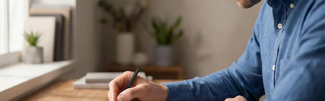 PocketBook just launched a Kindle Scribe alternative that skips Amazon’s lock-in