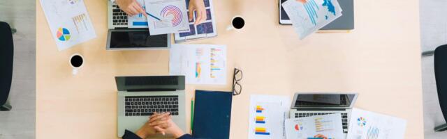 The AI Stigma: Why Professionals Still Hide Their Use of Automation