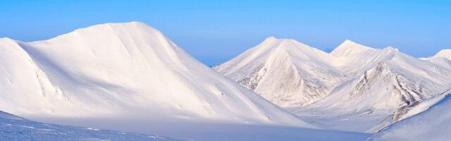 The Data Centers Have Arrived at the Edge of the Arctic Circle