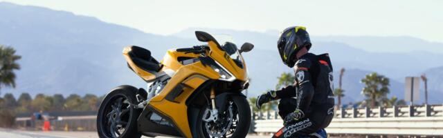 Damon Motors’ CEO, CFO, and board resign following prolonged struggle on public markets