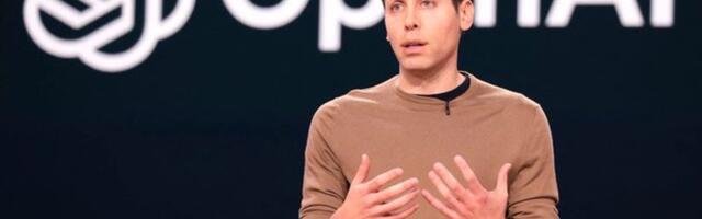 Sam Altman walks back OpenAI–Pentagon deal amid surveillance backlash, says ‘shouldn’t have rushed’