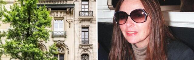 A Gilded Age relic, two stubborn sisters, and a battle that won't quit