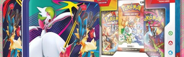 The best early Pokémon deals to shop ahead of Amazons Big Spring Sale