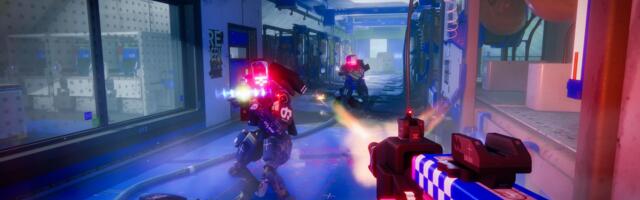 'Is Marathon a success? Unfortunately, no, not yet' — Former Xbox exec says Bungie's new extraction shooter was built at a scale and cost that the current market 'simply isn't rewarding'