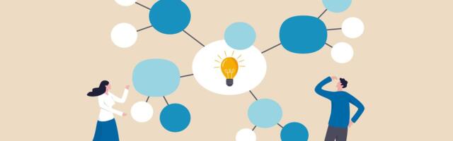 Understanding Mind Mapping and Its Potential Benefits 