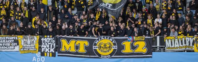 Liga šampiona u selu od 1.500 stanovnika? Moguće je! UEFA donela odluku