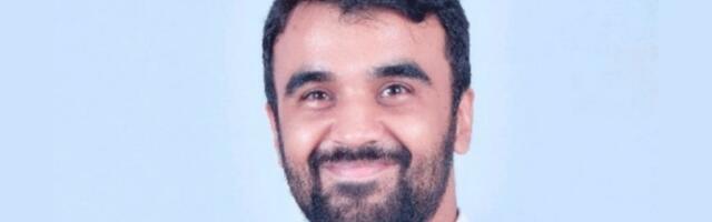 Antler-Backed Covrzy Shuts Down Due To Cash Crunch