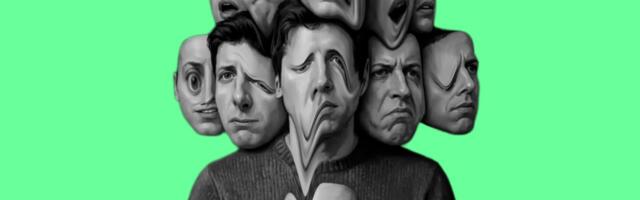 Your article about AI doesn’t need AI art